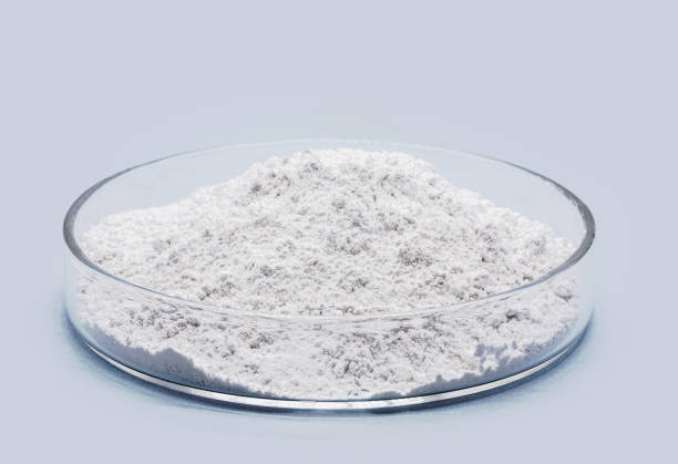 Zinc-Oxide Diamond